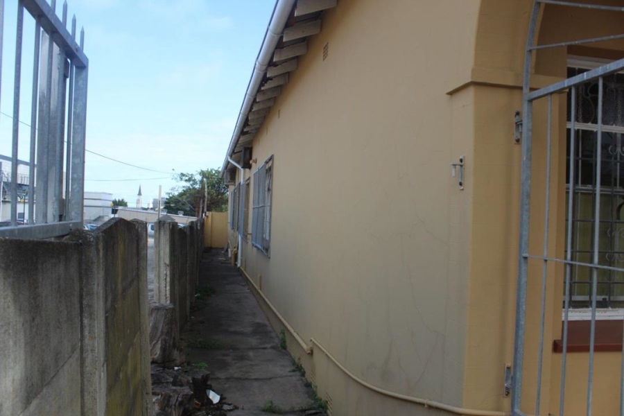 0 Bedroom Property for Sale in Southernwood Eastern Cape